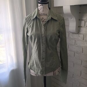 **3/$10** A. Byer Top Size Medium